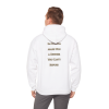 The Grillfather Hoodie – Custom Mafia BBQ Style